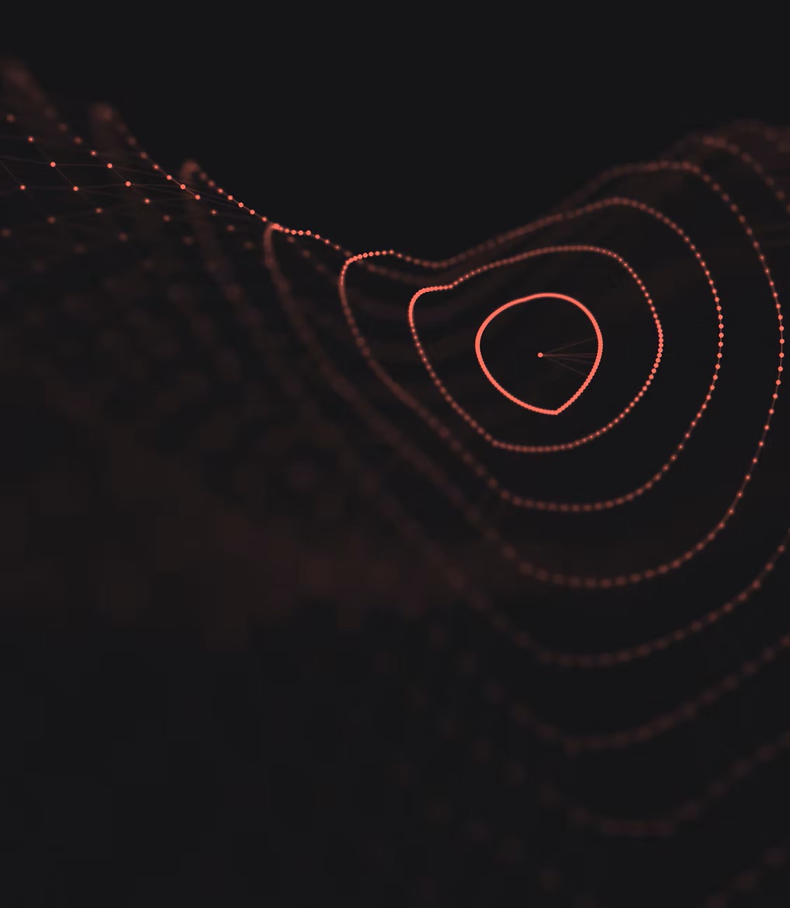 Examoth Background