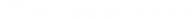 Examoth Logo