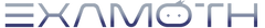 Examoth Logo