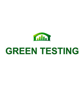 Green Testing