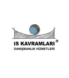 İş Kavramları